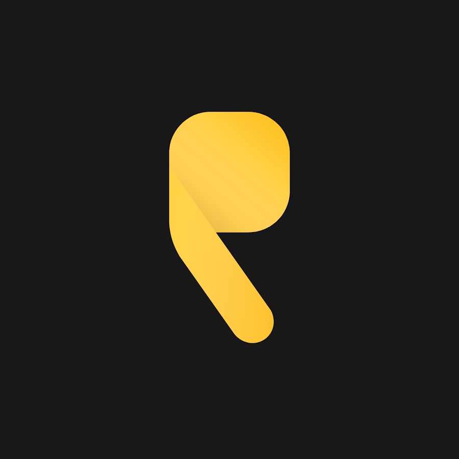 Rantabl 标志