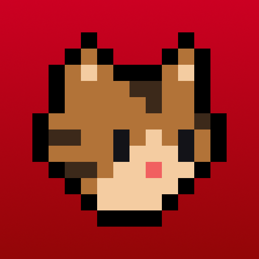 ADB Games 标志