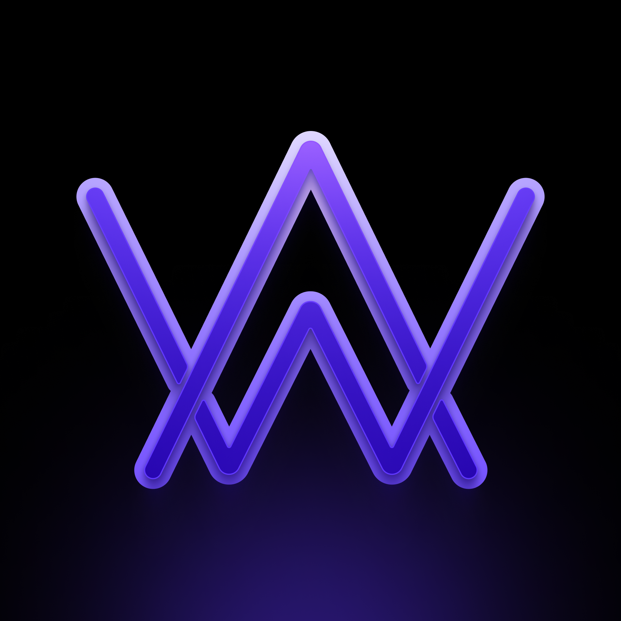 Workaround Games logo