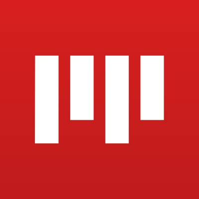 PLAYERUNKNOWN Productions logo