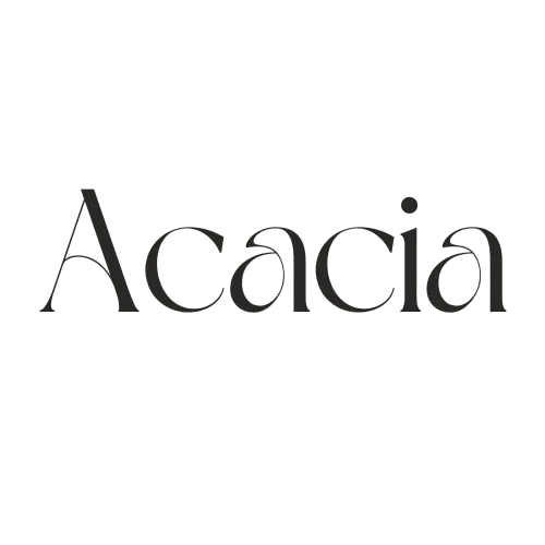 Acacia logo