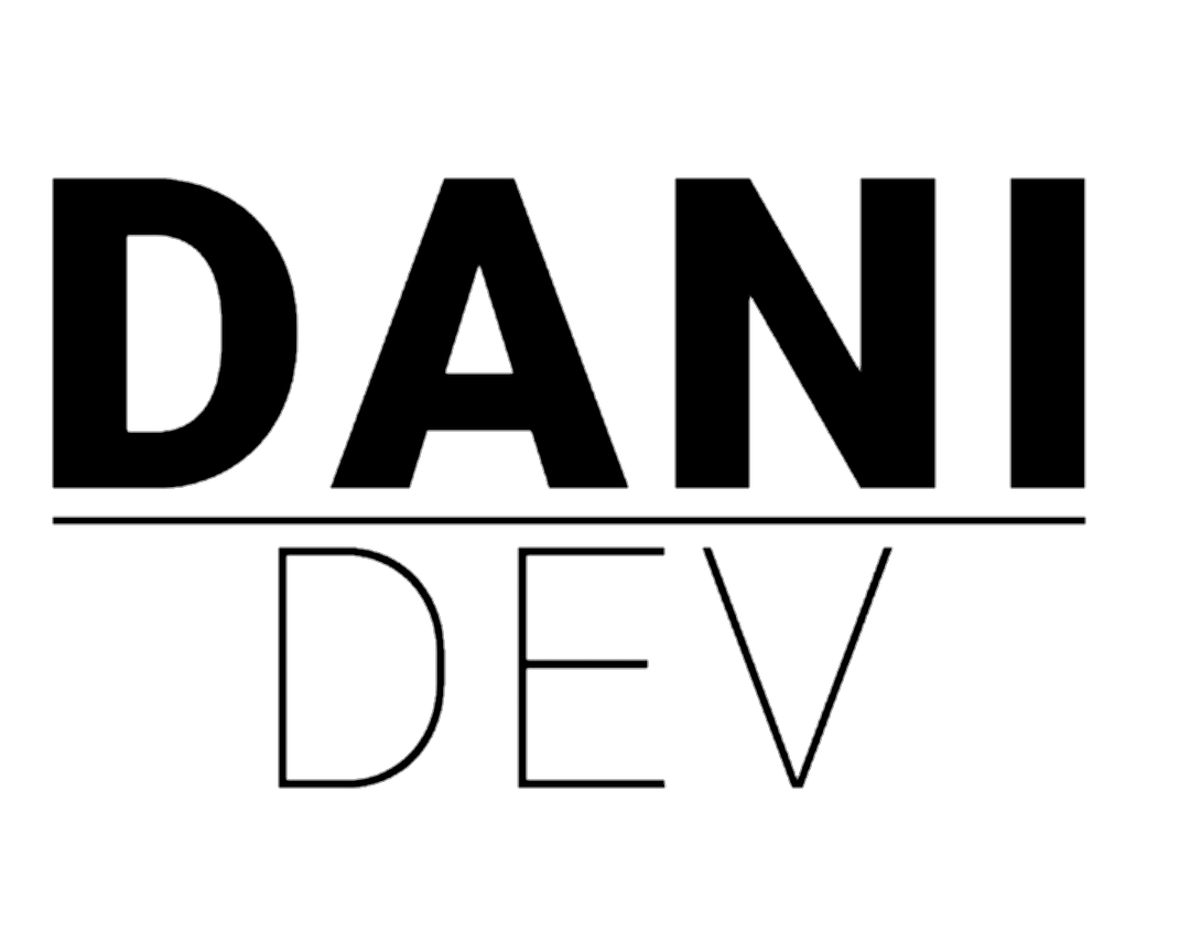 Dani logo