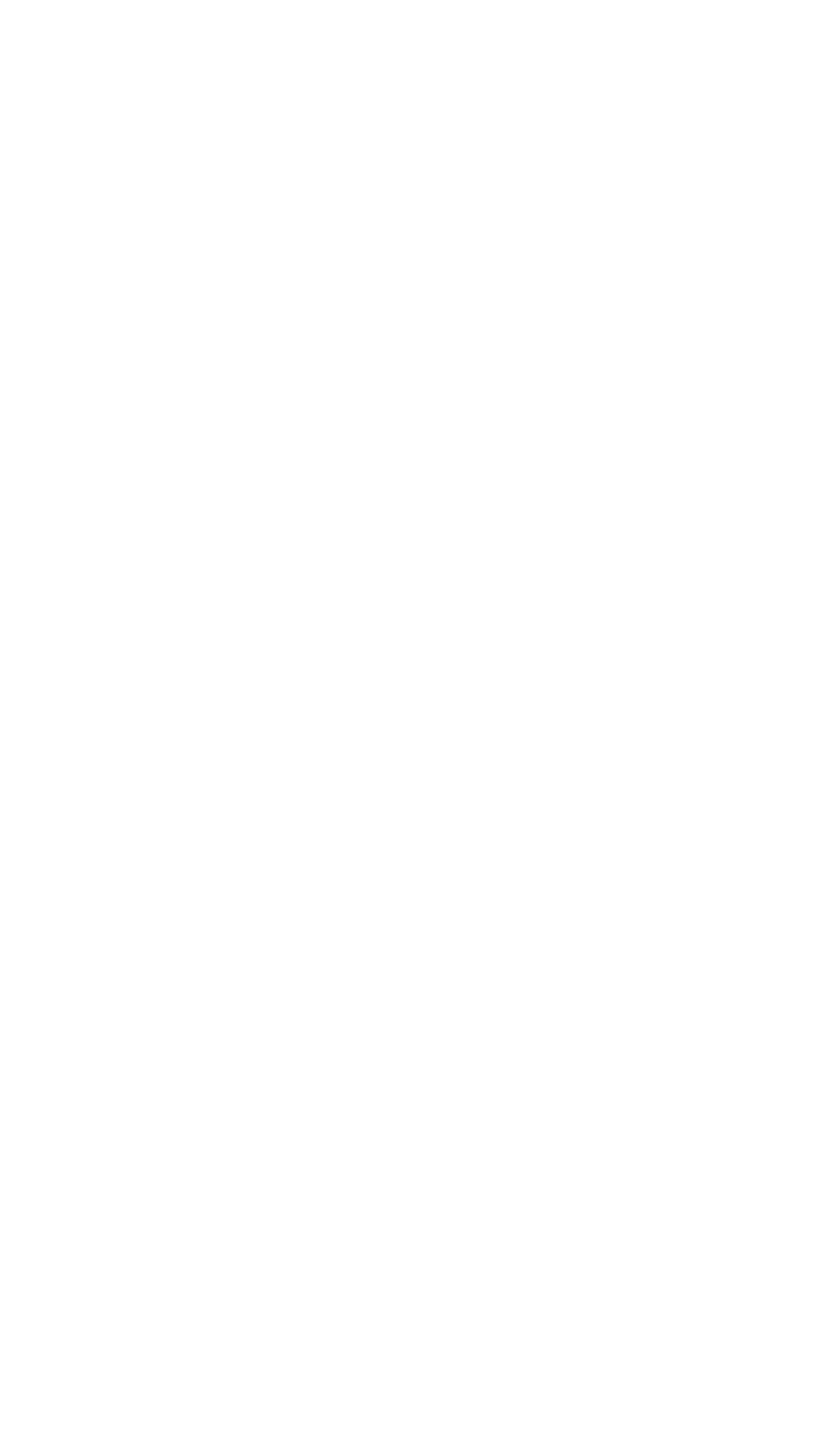 Ignita Games 标志