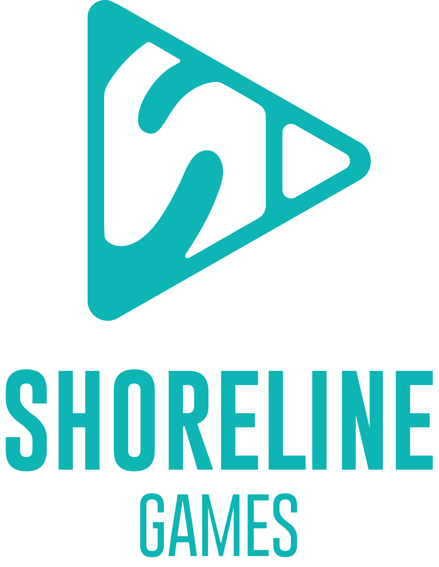 Shoreline Games logo