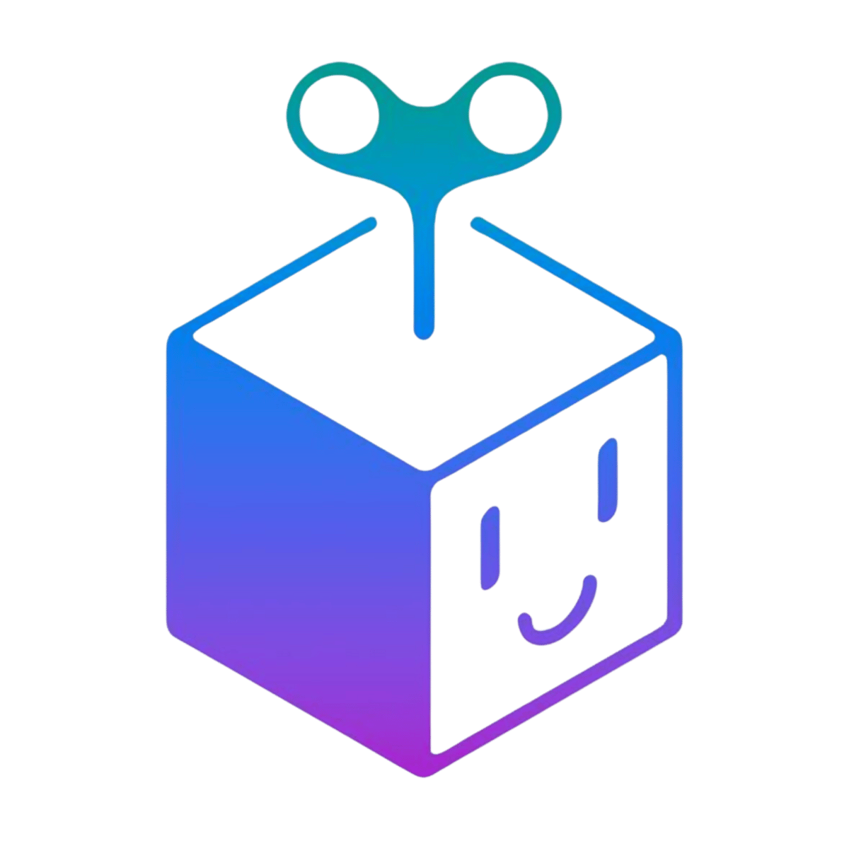 Windup Minds logo
