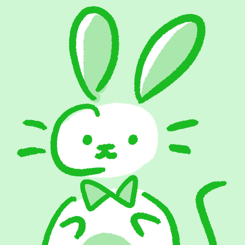 littlerat logo