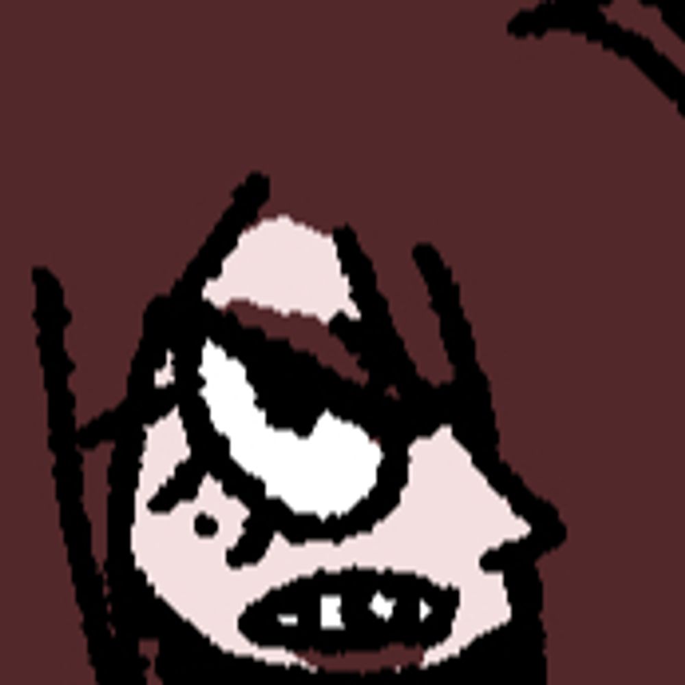 KillJill logo