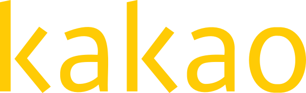 Kakao logo