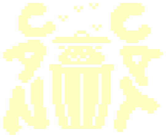 CANCAT Games logo
