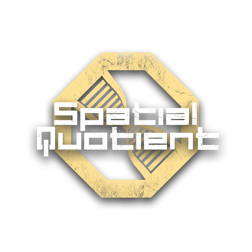 Spatial Quotient Interactive logo