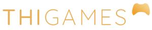 ThiGames logo