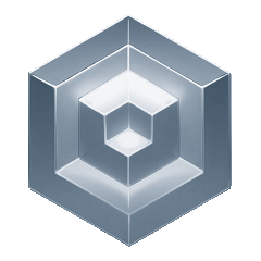 Xitilon logo