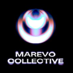 Marevo Collective logo