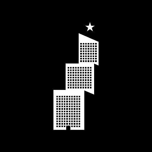 Sowoke Entertainment Bureau logo