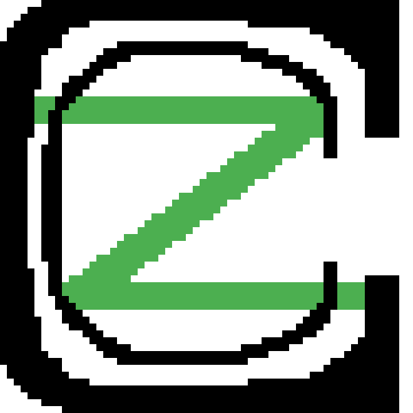 CCZ 标志