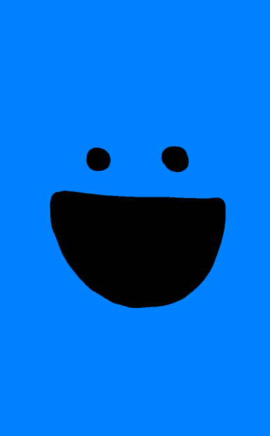 Dev Vand 标志