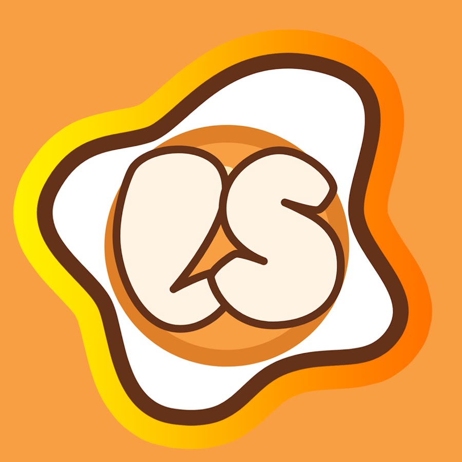 LegacyShell Team 标志