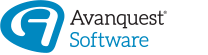 Avanquest Software logo