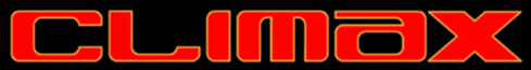 Climax LA logo