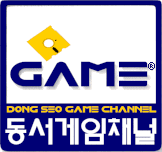 Dong Seo Interactive logo