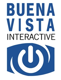 Buena Vista Interactive logo