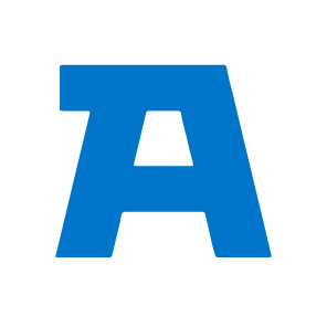 Alawar Entertainment logo