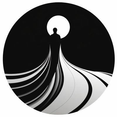 Nihil Inane Studio logo