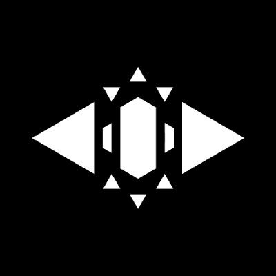 findaeden 标志