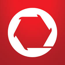 Troy-Bilt 标志