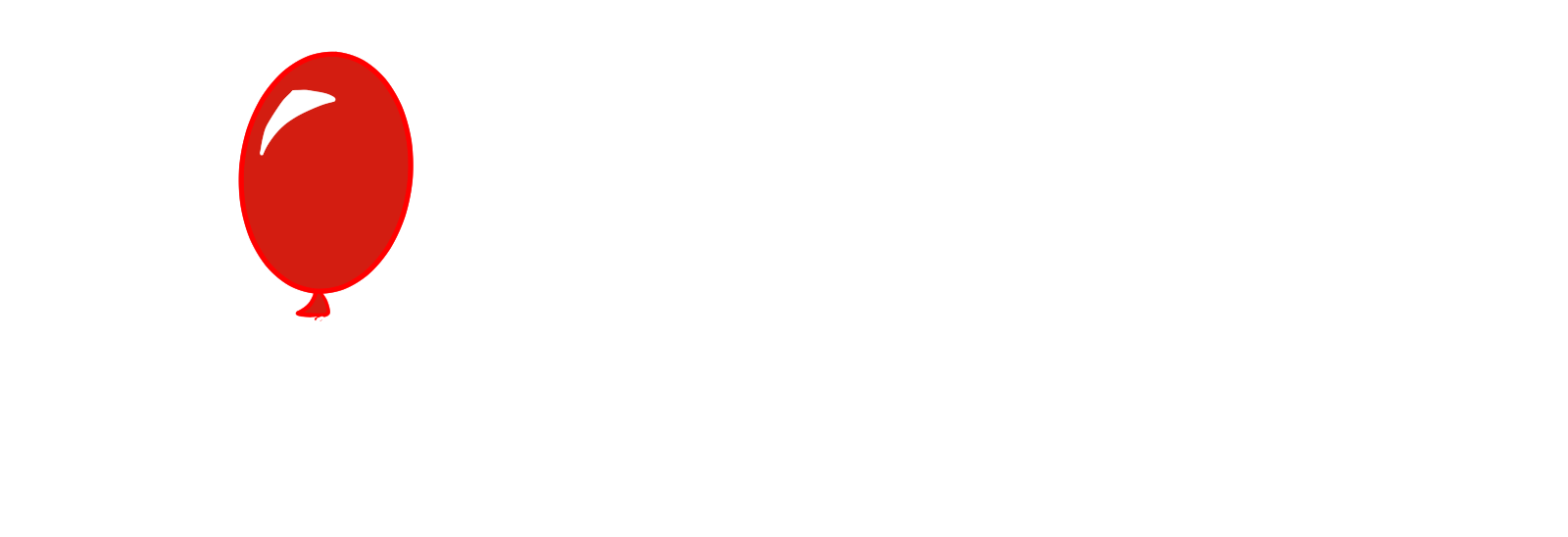 CodeRed Studio logo