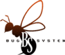 Bug System 标志