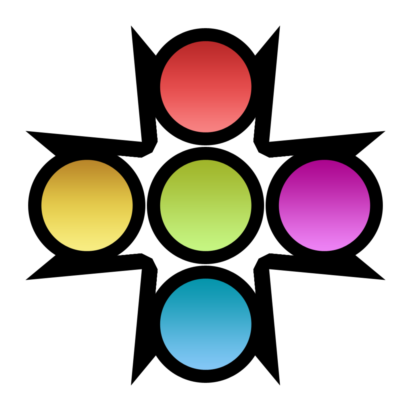 Cornutopia Software logo