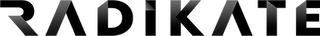 Radikate logo