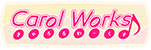 Carol Works 标志