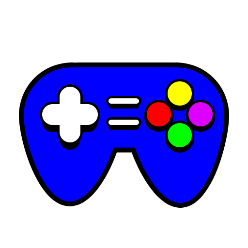 Dookos Games 标志