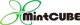 MintCUBE logo
