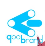 Qoobrand logo