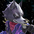 WolfGC64 标志