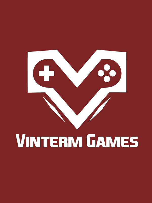 Vinterm Games logo