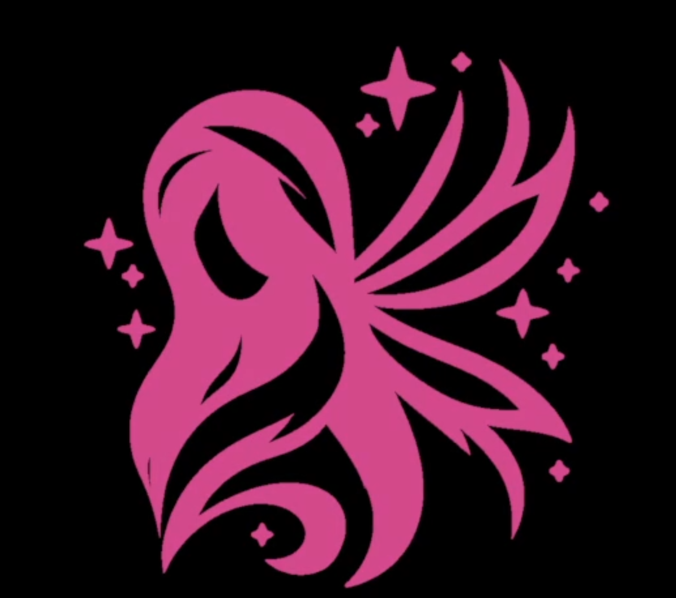 made in fairyland 标志