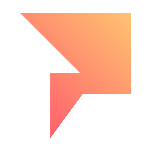 Power Up Publishing logo