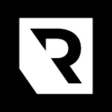 Revolution Team 标志