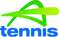 Tennis Australia logo