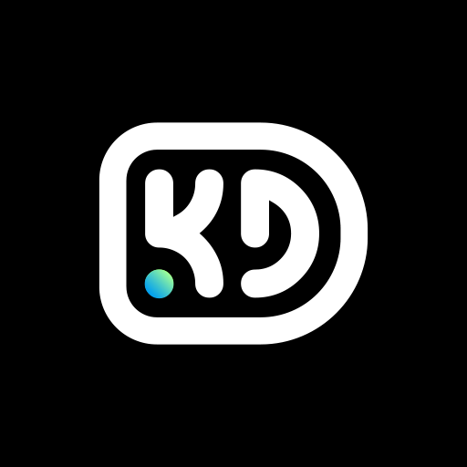 Kreadigma 标志