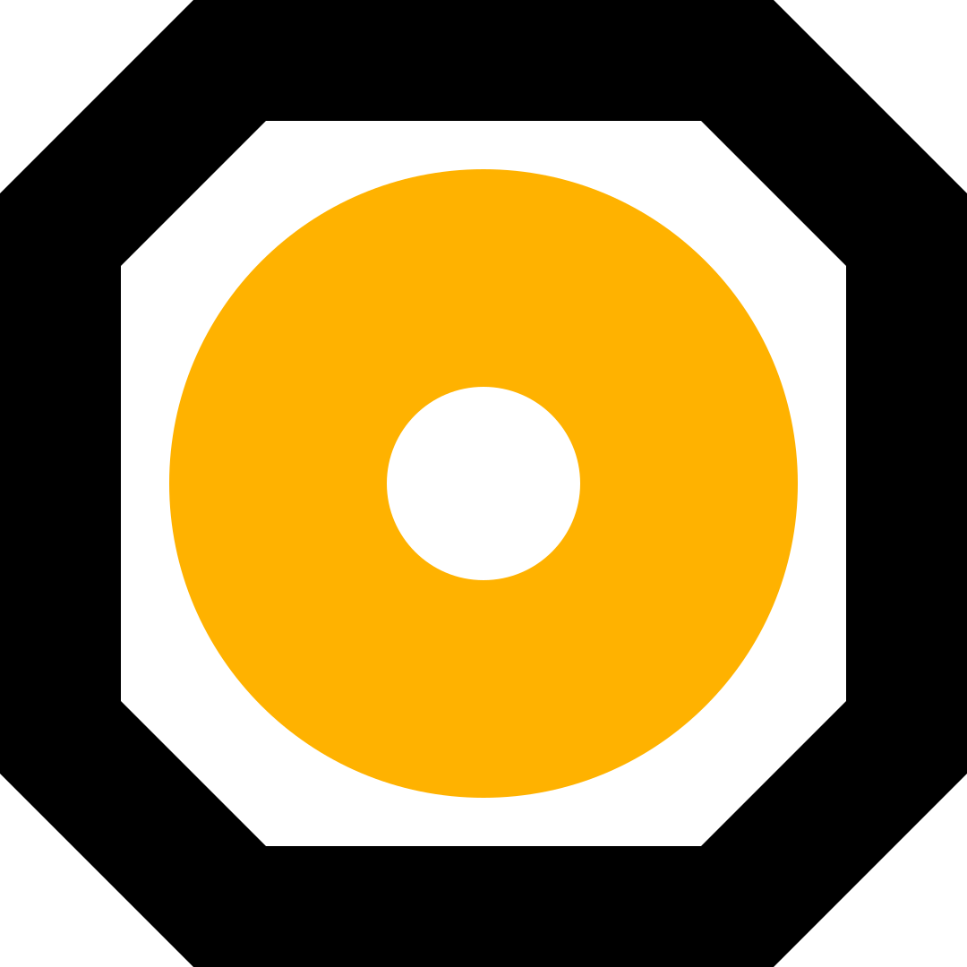 Inkbox Software logo