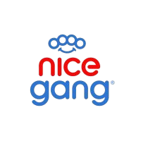 Nice Gang logo