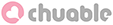 ChuableSoft logo