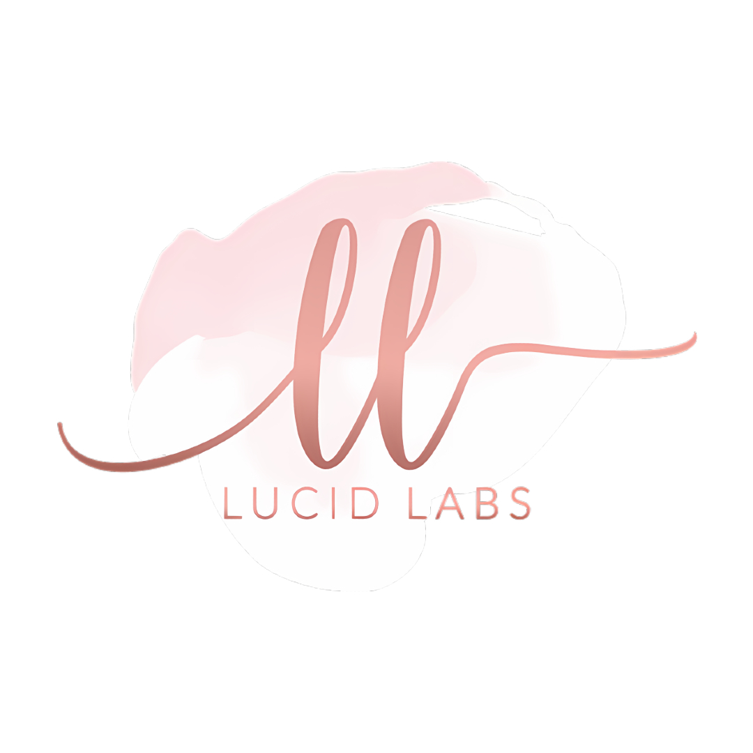 Lucid Labs logo
