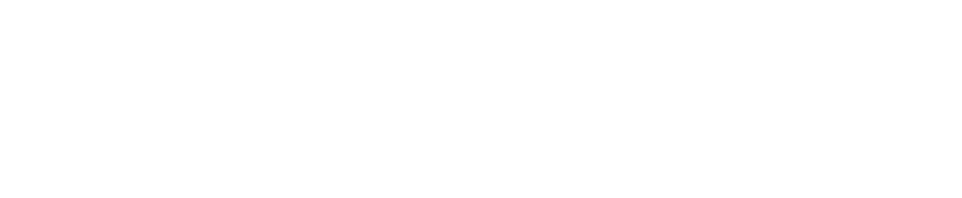 Centurion Developments logo