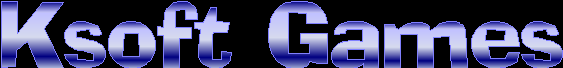 Ksoft 标志